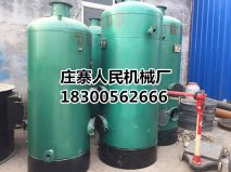 麻豆影院十八岁禁入全套产品价格