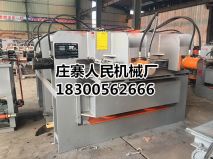 麻豆影院十八岁禁入全套产品