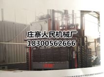 麻豆正在播出在线观看