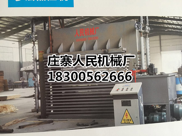 木工机械产品图片大全 木工机械产品图片大全